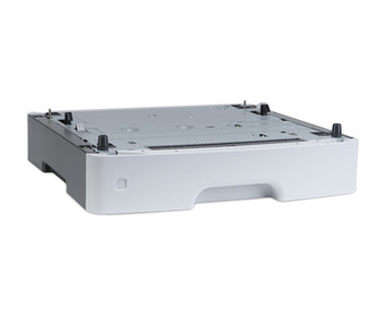 Lexmark Ms/mx310 41x 51x 61x 250-sheet Tray