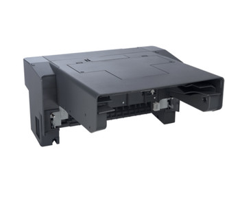 Lexmark Mx610 Series Stapler Option