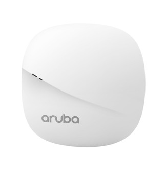 HPE Aruba Ap-303 (rw) Unified Ap