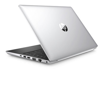 HP ProBook 430 g5 I5-8250u 13 8g 256g W10p