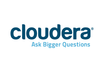 Cloudera Ent Data Eng Ed 1y Gold E-ltu