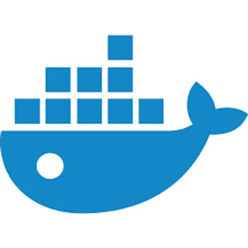 Docker Ee Std-win2016 1y 9x5 E-ltu