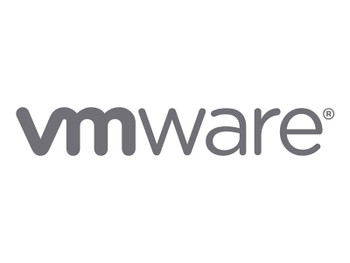 Vmware Vsphere Ent 1p Ic 1yr24x7