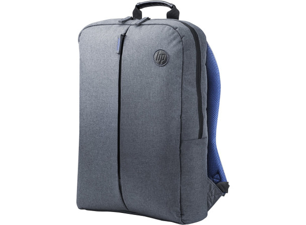 HP 17.3 Value Backpack