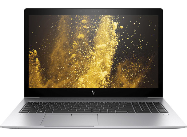 HP EliteBook 850 G5 I7-8650u 15 8gb/512 Pc