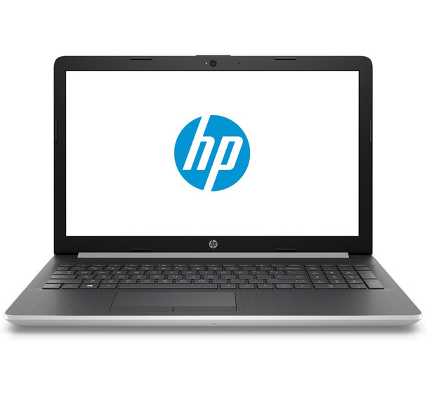 HP 15.6in I5-8250u 16gb 128gb + 1tb W10h