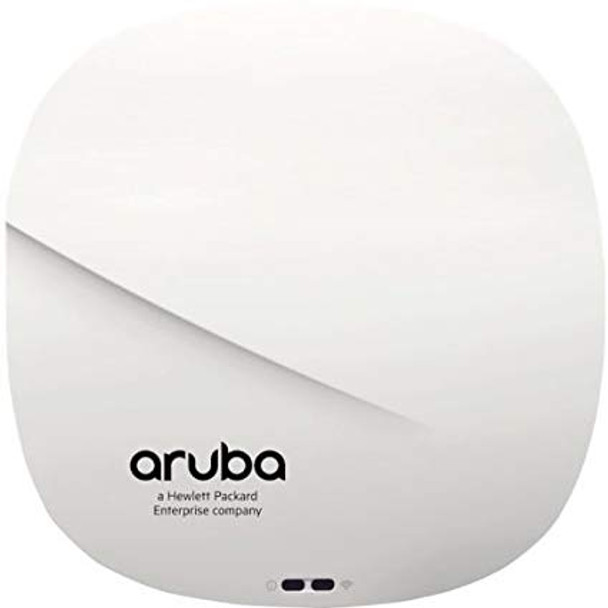 HPE Aruba Ap-315 Dual 2x2/4x4 802.11ac Ap