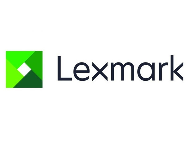 Lexmark 550-sheet Duo Tray With 100-sheet Feeder