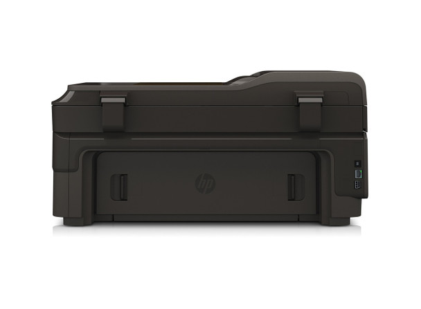 HP OfficeJet 7612a Wide Format e-all-in-one Printer