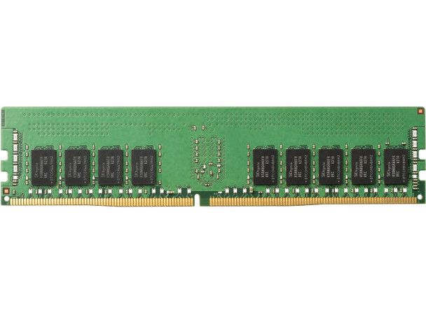 HP 16GB 2666MHz DDR4 Memory