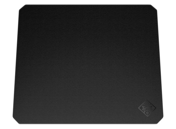 HP Omen Mouse Pad 200