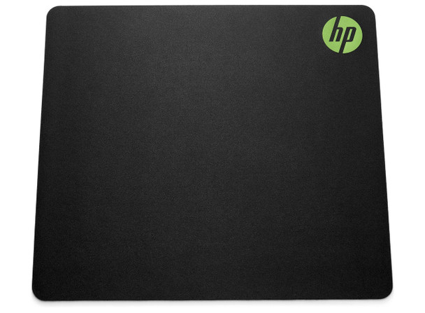 HP 300 Pavilion Mouse Pad