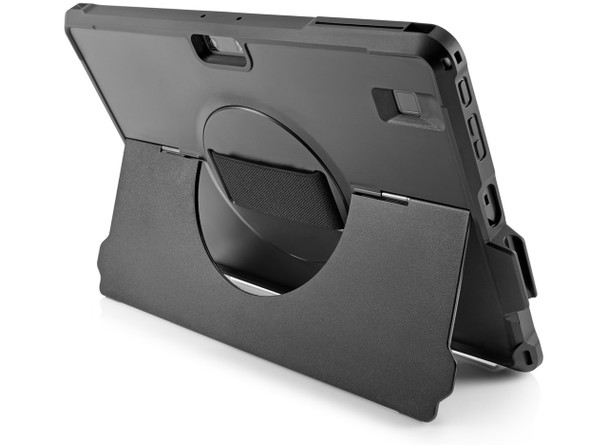 HP X2 612 G2 Rugged Case