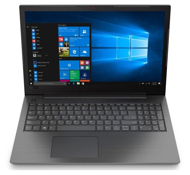 Lenovo V130 15.6" Notebook i5-8250U 8GB 500GB (81HN00T6AU)