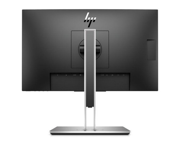 HP EliteDisplay E223d 21.5" Docking Monitor