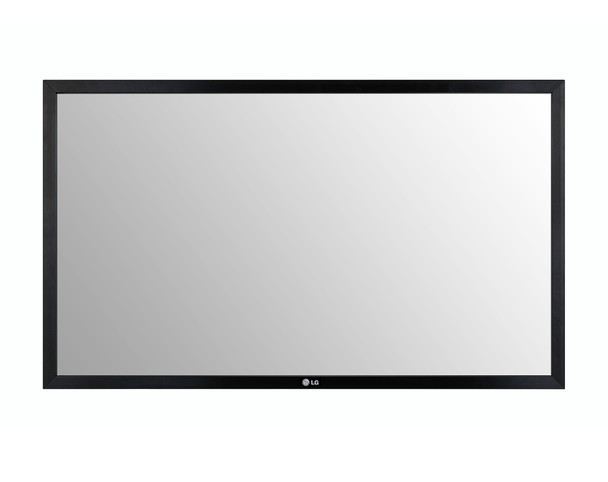 LG Touch Overlay Kit