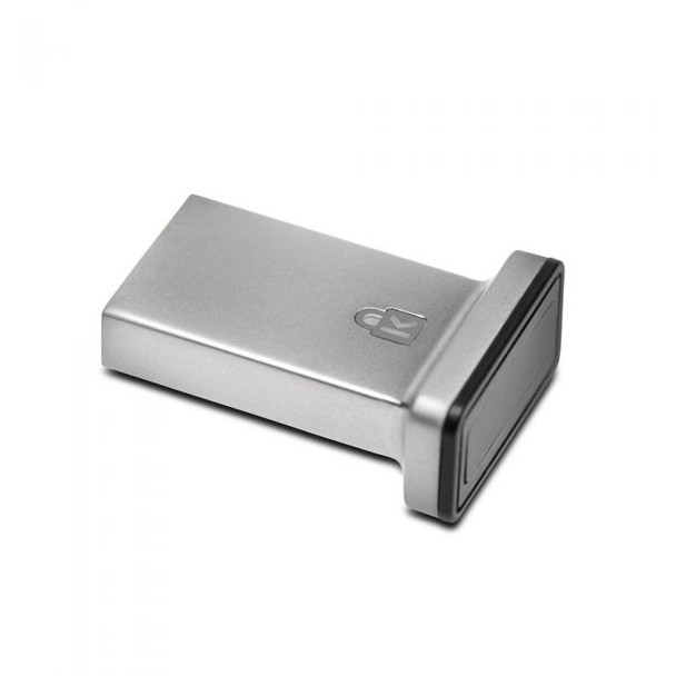 Kensington Verimark It Fingerprnt Key Fido2/webauth Kensington Verimark It Fingerprnt Key Fido2/webauth