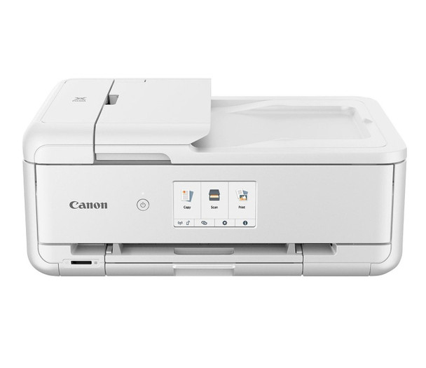 Canon TS9565 A3 Inkjet Multifunction Printer