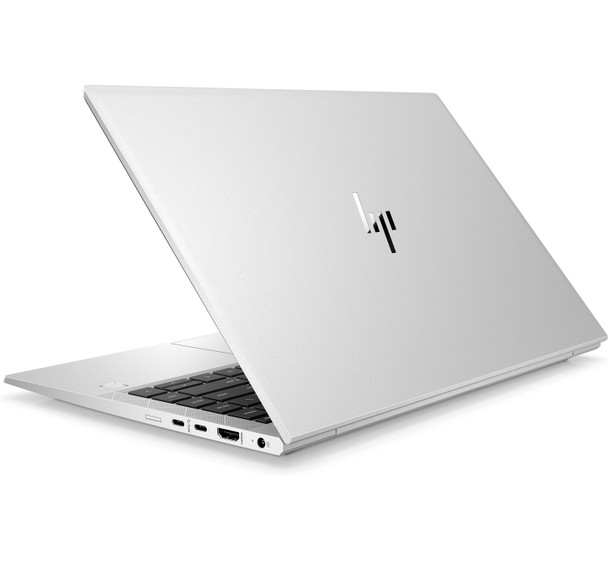 HP EliteBook 845 G8 Notebook PC R7 16GB 512GB FHD 400 Ir W10p