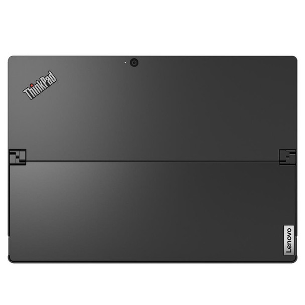 Lenovo ThinkPad X12 Touch Detachable 12.3" Notebook PC & Tablet I5-1130g7 16GB 256GB W10p 3yos
