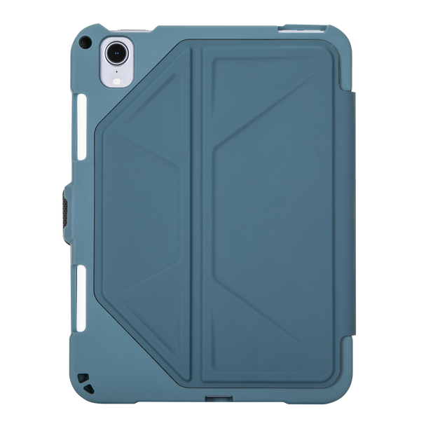 Targus Pro-Tek Case for iPad Mini 6th Generation - China Blue