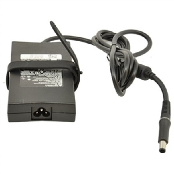 Dell 130w 7.4mm Barrel AC Adapter