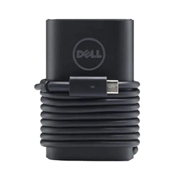 Dell 65w Type-C AC Adapter with ANZ Power