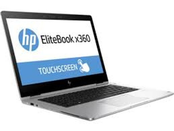 HP EliteBook X360 1030 g2 Touch I7 16g 512g 4g W10p