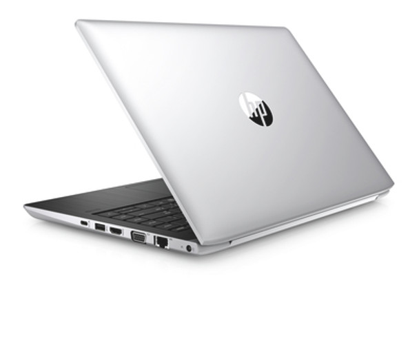 HP ProBook 430 g5 I5-8250u 13 8g 256g W10a