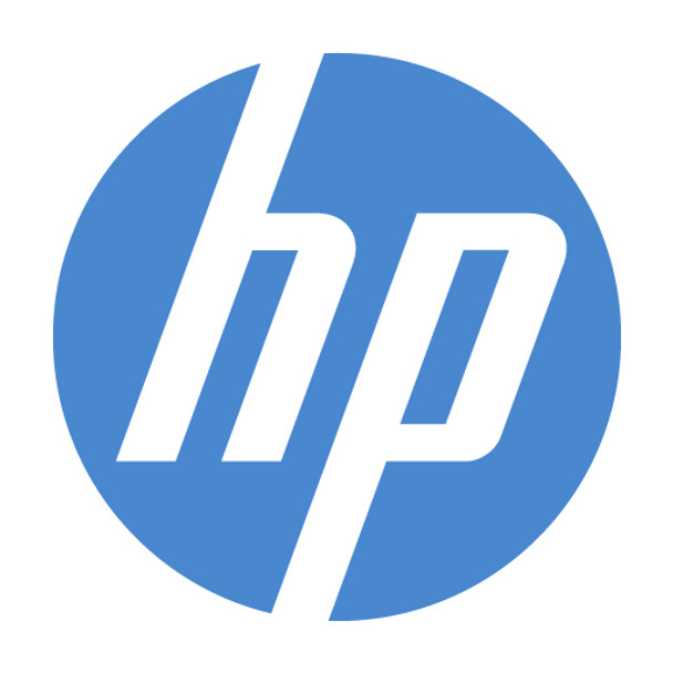 HP Laptop 15-bw037ax