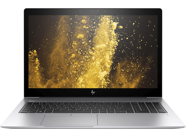 HP EliteBook 850 G5 I7-8650u 15 8gb/256 Pc