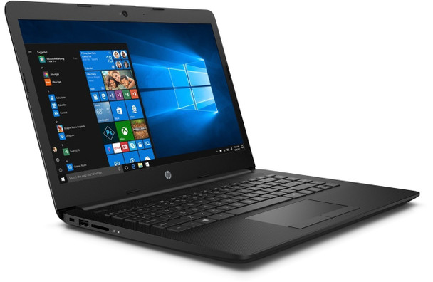 HP Nb 14-ck0030tu Celn4000 4g 500g W10h