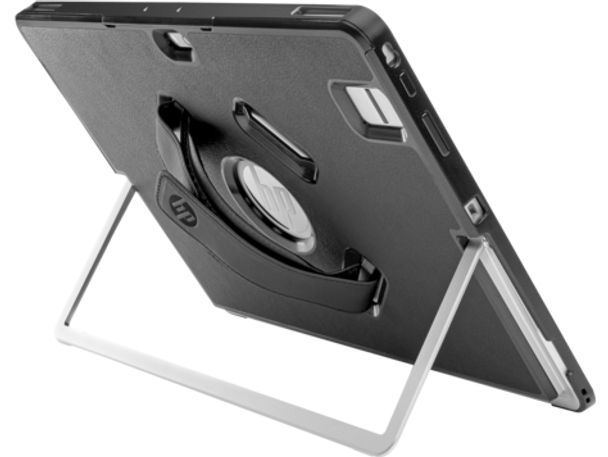 HP X2 1012 Protective Case