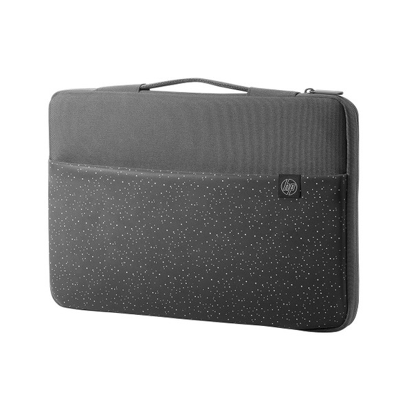 HP 15in Carry Sleeve