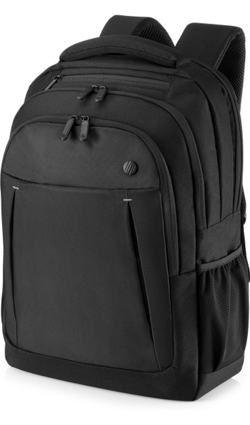 HP Business Backpack 17.3