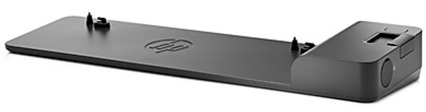 HP Ultraslim Docking Station Ii