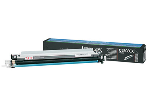 Lexmark C52x/c53x Single Pc Unit (20 000)