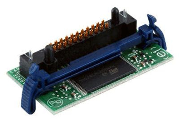 Lexmark T650/t652 Card For Ipds And Scs/tne