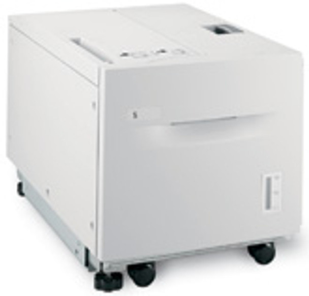 Lexmark 2000 Sht High Capacity Feeder(w85x/x86x)