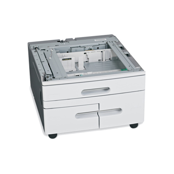 Lexmark Paper Tray 2520 Sheet Input Option