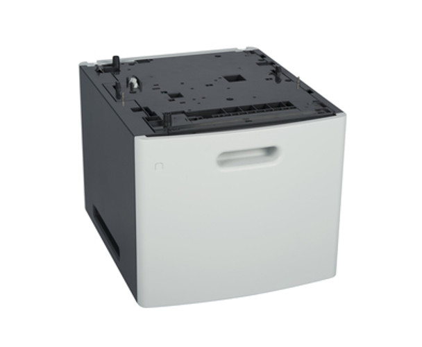 Lexmark Ms81x Mx71x 2100 Sheet Tray