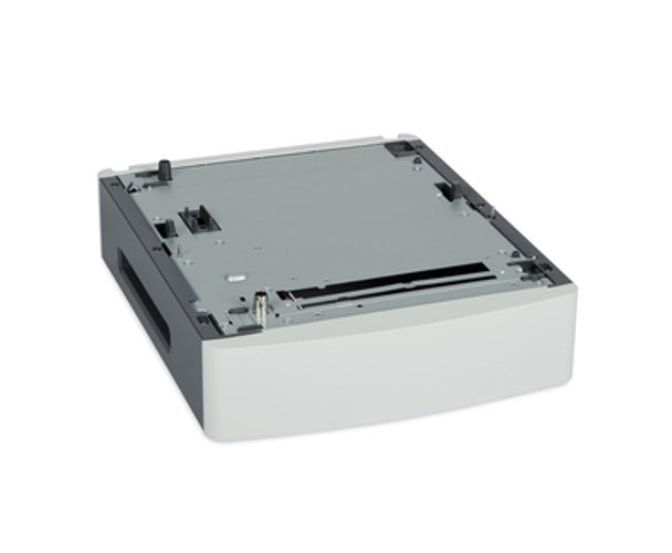 Lexmark Ms81x Mx71x 11 Cm Spacer