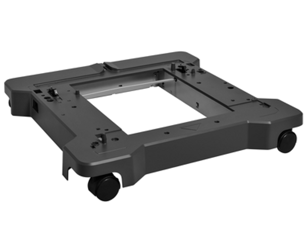 Lexmark C/xc61xx Xc81xx Caster Base