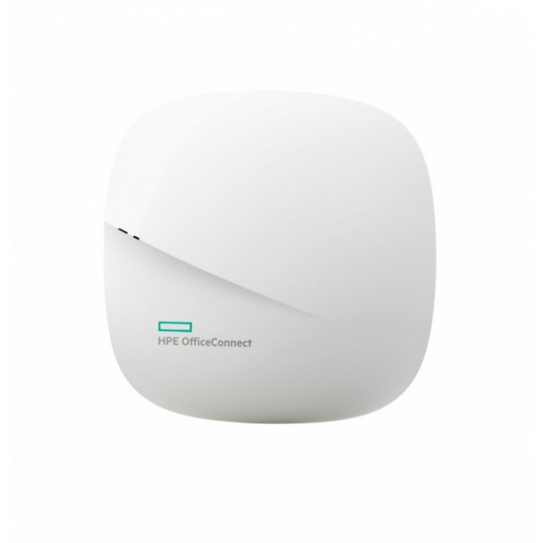 HPE Oc20 802.11ac (rw) Access Point