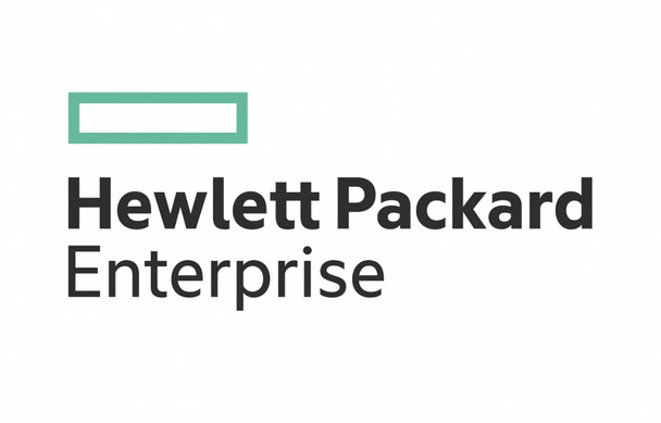 HPE Imc Basic Sw Platform W/50-node E-ltu