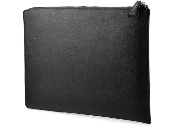 HP Spectre 13.3 Blk-sil Sleeve