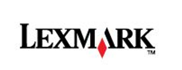 Lexmark 808sce Cyan Standard Yield Corporate Toner