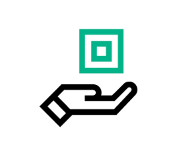 1y Pw 6hctr Cdmr Dl370g6ic Procaresvc