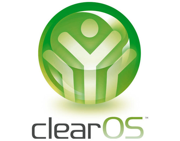 Clearos Bronze 3yr E-ltu