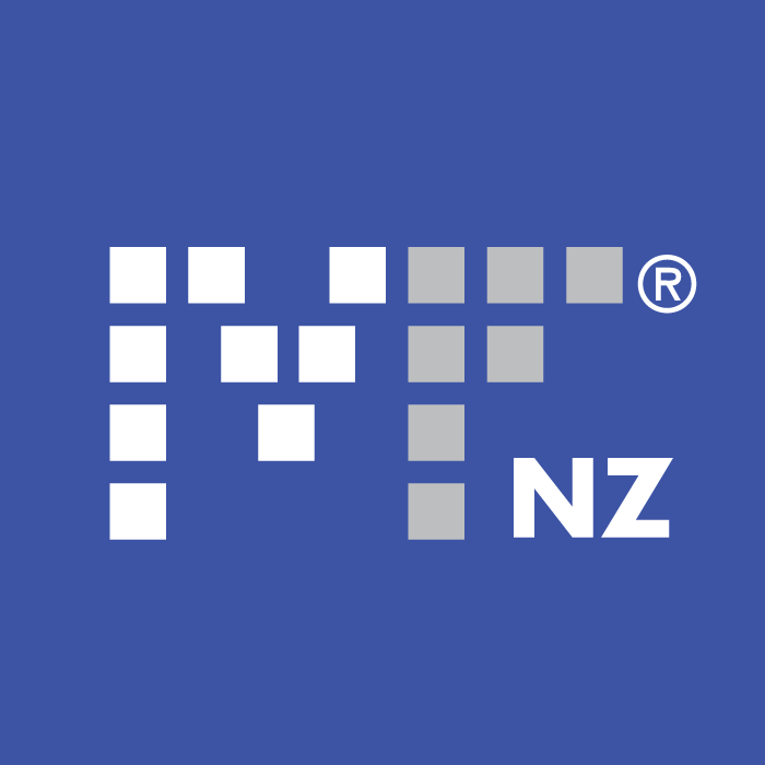 MediaForm NZ